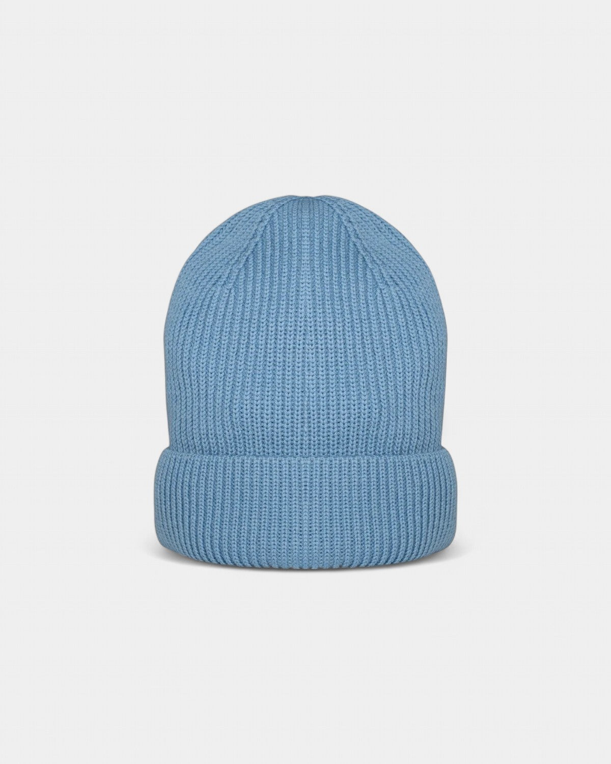 Bonnet Mérinos Unisexe à personnaliser - 1